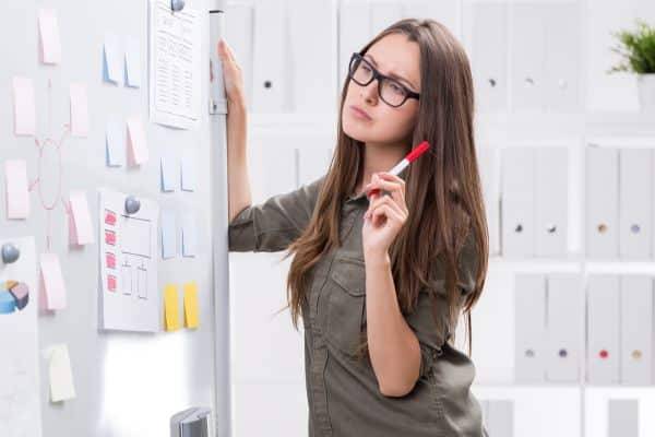 יועץ אסטרטגי פיתוח אסטרטגיה