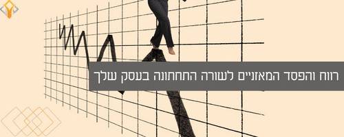 רווח והפסד